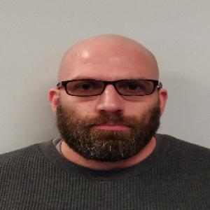 Marshall Brandon Clay a registered Sex Offender of Kentucky