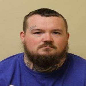 Lewellyn Louis Ray a registered Sex Offender of Kentucky