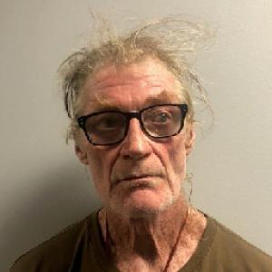 Mccallister Samuel Newton a registered Sex Offender of Kentucky