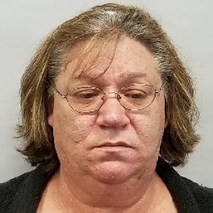 Abshire Tolvey a registered Sex Offender of Kentucky