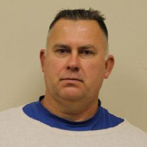 Helm William a registered Sex Offender of Kentucky