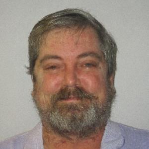 Hall David Randall a registered Sex Offender of Kentucky