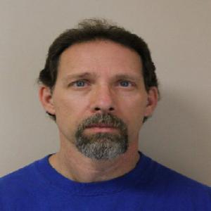 Harris Dennis a registered Sex Offender of Kentucky