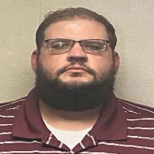 Holman Christopher Ryan a registered Sex Offender of Kentucky