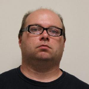 Hodges Steven a registered Sex Offender of Kentucky