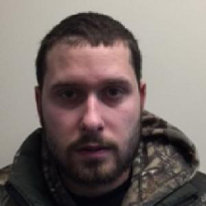 Pack Branden Duane a registered Sex Offender of Kentucky