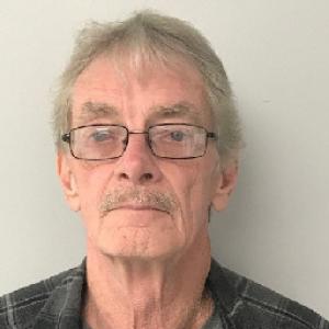 Roe Jeffrey Wayne a registered Sex Offender of Kentucky