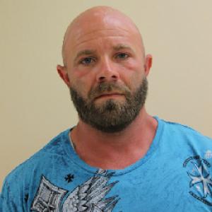 Hatcher Stephen Bradley a registered Sex Offender of Kentucky