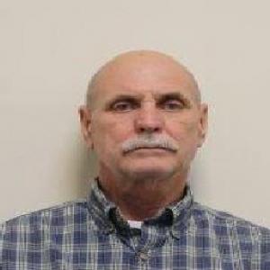 Wilmurth Eugene a registered Sex Offender of Kentucky