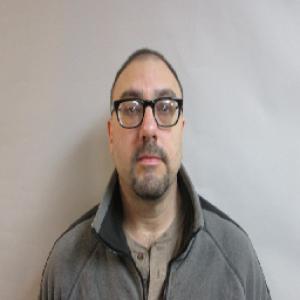 Martin Jeffrey T a registered Sex Offender of Kentucky