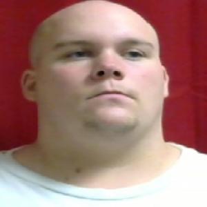 Jones Christopher a registered Sex Offender of Kentucky