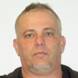 Bow Jimmy Don a registered Sex Offender of Kentucky