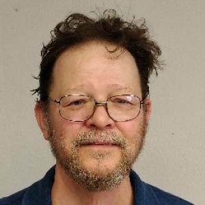 Brashear Larry Lynn a registered Sex Offender of Kentucky