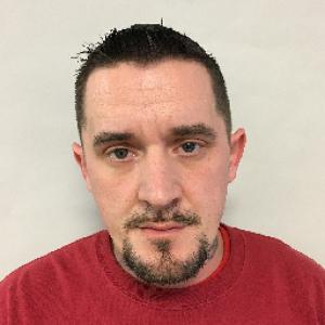 Brown Jason Wayne a registered Sex Offender of Kentucky