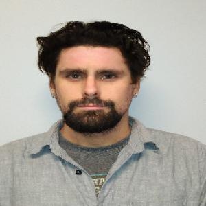 Aloisi Noble Dale a registered Sex Offender of Kentucky