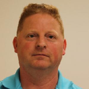 Overfield Adam Lee a registered Sex Offender of Kentucky