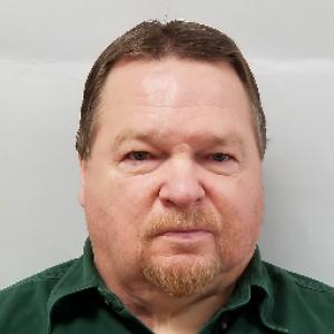 Skidmore Phillip Wayne a registered Sex Offender of Kentucky