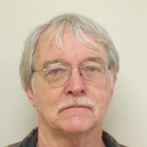 Scott William Lee a registered Sex Offender of Kentucky