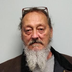 Schwachter Glendon Ray a registered Sex Offender of Kentucky