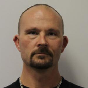 White Robert Earl a registered Sex Offender of Kentucky