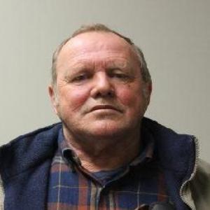 Stephens Phillip Lloyd a registered Sex Offender of Kentucky
