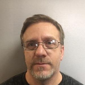 Clay Johnny a registered Sex Offender of Kentucky