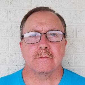 Sharp Randall Ray a registered Sex Offender of Kentucky