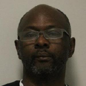 Richard Robert Earl a registered Sex Offender or Child Predator of Louisiana