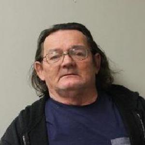 Irvin Condy Owen a registered Sex Offender of Kentucky