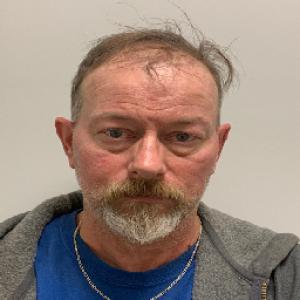 Stone Roger Lee a registered Sex Offender of Kentucky