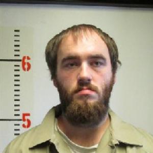 Manning Roger Dale a registered Sex Offender of Kentucky