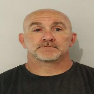 Hayes Danny Guy a registered Sex Offender of Kentucky