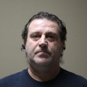 Militello Thomas Frank a registered Sex Offender of Kentucky