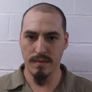 Everman Jared Michael a registered Sex Offender of Kentucky