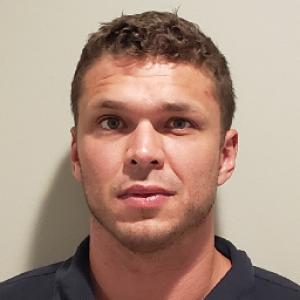 Smith Ryan Matthew a registered Sex Offender of Kentucky