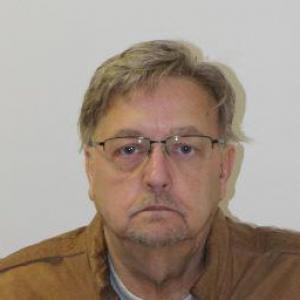 Kinison Charles Arthur a registered Sex Offender of Kentucky
