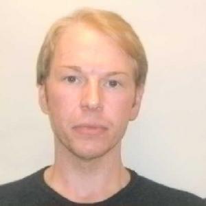 Daniels Travis Ray a registered Sex Offender of Kentucky