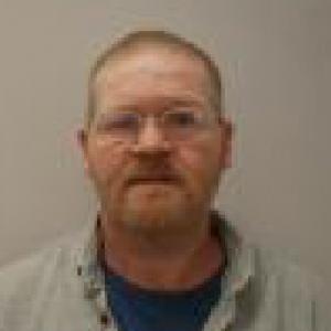 Meeks Brian Wayne a registered Sex Offender of Kentucky