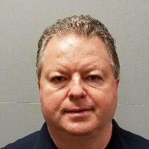 Williams Steven Von a registered Sex Offender of Kentucky