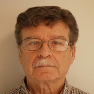 Shelton Tommy Ray a registered Sex Offender of Kentucky