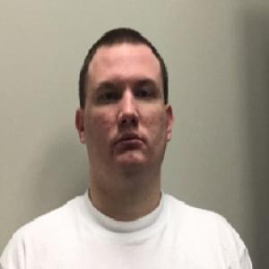 Massey John David a registered Sex Offender of Kentucky