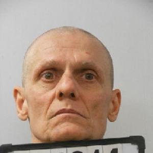 Ducote Machese Joseph a registered Sex Offender of Kentucky