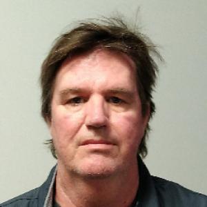 Slack Mark Timothy a registered Sex Offender of Kentucky