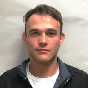 Adkins Michael Harold a registered Sex Offender of Kentucky