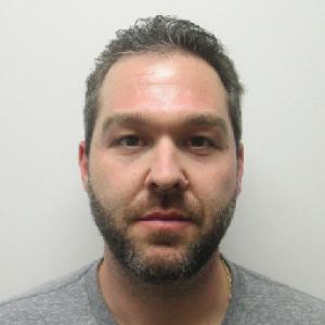 Ohlmann Matthew Paul a registered Sex Offender of Kentucky
