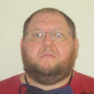 Sizemore Clinton Bradley a registered Sex Offender of Kentucky