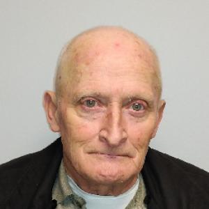 Landrum James Franklin a registered Sex Offender of Kentucky