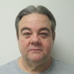 Denzik Patrick Wayne a registered Sex Offender of Kentucky