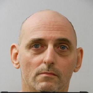 Jobe Randy Dale a registered Sex Offender of Kentucky