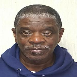 Bowden Joseph Charles a registered Sex Offender of Kentucky